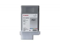Картридж для плоттера Canon PFI-105PGY Photo Grey (3010B005)