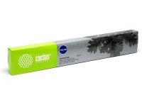Картридж для принтера Cactus  CS-FX2190 Black