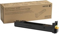 Картридж для МФУ Xerox   Transfer Belt (120000) for WorkCentre 6400