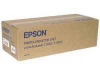 Картридж для принтера Epson C13S051083 Black