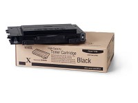 Картридж для МФУ Xerox 106R00684 Phaser 6100 Black