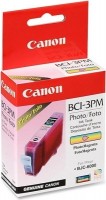 Картридж для принтера Canon BCI-3PM