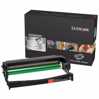 Картридж для принтера Lexmark E250X22G Black