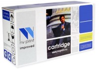 Картридж для принтера NV-Print  HP LJ 2100 Black