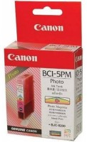 Картридж для принтера Canon BCI-5 PM BJC-8200