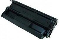 Тонер-картридж Epson  EPL-N2550 Black