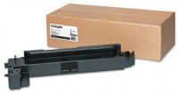 Картридж для принтера Lexmark C792/X792 Black