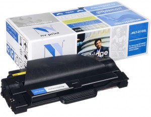 Картридж для принтера NV-Print Samsung MLT-D105L