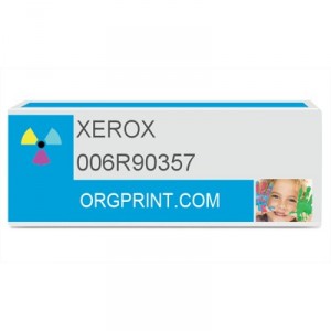 Картридж для МФУ Xerox 006R90357 nuvera 288 Black