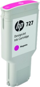 Картридж для принтера HP F9J77A