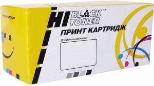 Картридж для принтера Hi-Black MLT-D105L