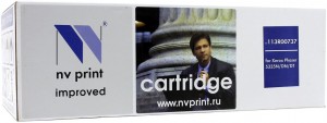 Картридж для принтера NV-Print Xerox 113R00737