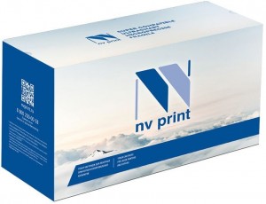 Картридж для принтера NV-Print TN-2375