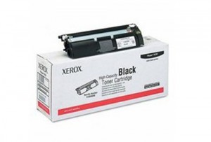 Картридж для МФУ Xerox 006R01557 DC 7000/8002/8080 Black