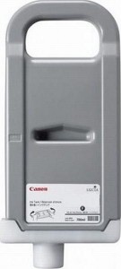 Картридж для принтера Canon   PFI-106 Grey