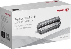 Картридж для принтера Xerox 003R99600