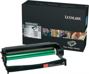 Картридж для принтера Lexmark E250/E450