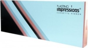 Картридж для принтера Lasting Impressions 2248FN