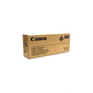 Картридж для принтера Canon iR 2016/2020 Drum Unit