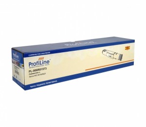 Картридж для принтера Profiline PL-006R01573