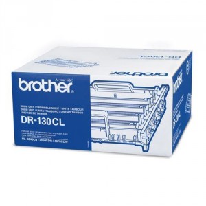 Картридж для принтера и МФУ Brother DR-130CL