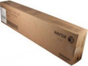 Тонер-картридж Xerox 006R01445 6622 Black