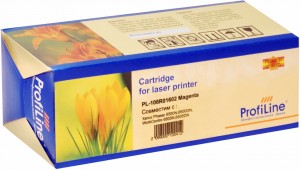 Картридж для принтера Profiline ProfiLine PL-106R01604