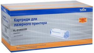 Картридж для принтера Profiline PL-013R00589