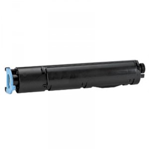 Тонер-картридж Canon  IR1018/1020/1022 (Katun) Black