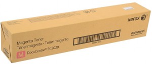 Тонер-картридж Xerox 006R01695