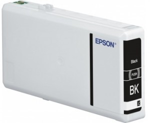 Картридж для принтера Epson C13T789140