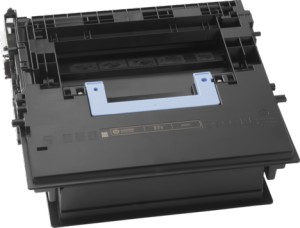 Картридж для принтера HP LaserJet 37Y CF237Y