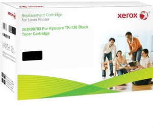 Картридж для принтера Xerox 003R99783