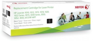 Картридж для плоттера Xerox 003R99628