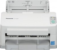 Протяжной сканер Panasonic KV-S1065C-U
