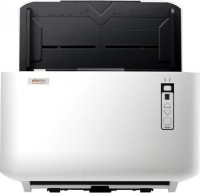 Протяжной сканер Plustek SmartOffice SC8016U