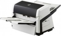 Планшетный сканер Fujitsu-Siemens fi-6670