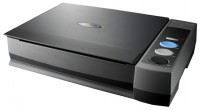 Планшетный сканер Plustek OpticBook 3800