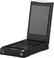 Планшетный сканер Fujitsu fi-65F