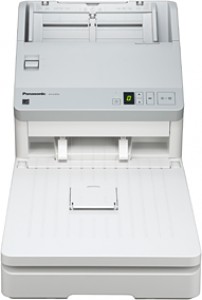 Планшетный сканер Panasonic KV-SL3066-U