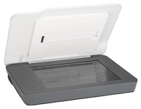 Планшетный сканер HP SJ G3110