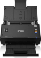 Слайд-сканер Epson WorkForce DS-510N