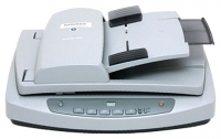 Планшетный сканер HP ScanJet 5590c