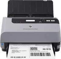 Протяжной сканер HP Scanjet Enterprise Flow 5000 s2