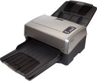 Протяжной сканер Xerox DocuMate 4760