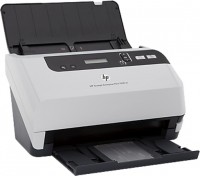 Протяжной сканер HP Scanjet Enterprise Flow 7000 s2