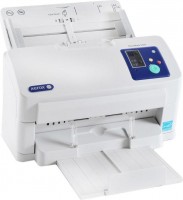 Протяжной сканер Xerox  DocuMate 5445