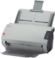 Протяжной сканер Fujitsu-Siemens fi-5530C2