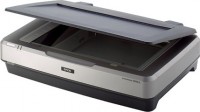 Планшетный сканер Epson Expression 11000XL