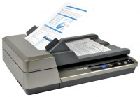 Планшетный сканер Xerox DocuMate 3220